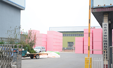 ���b���d����ͨ���ز��ϵą^�e